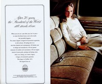 1972 Cadillac Prestige-04.jpg